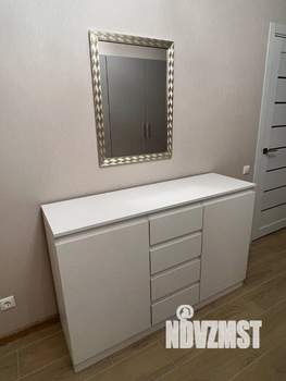 Коттедж 130м², 1-этажный, на длительный срок, 