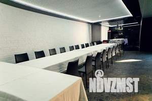 Дом 500м², 2-этажный, посуточно, 