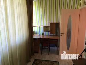 Дом 70м&sup2;, 2-этажный, на длительный срок, 