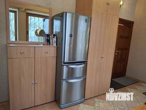 Дом 250м&sup2;, 2-этажный, посуточно, 