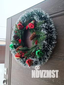 Дом 190м&sup2;, 3-этажный, посуточно, 