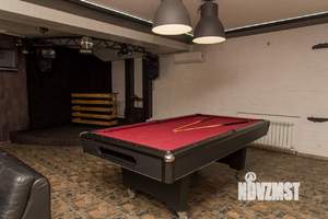 Дом 500м², 2-этажный, посуточно, 