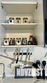 Дом 135м&sup2;, 2-этажный, посуточно, 