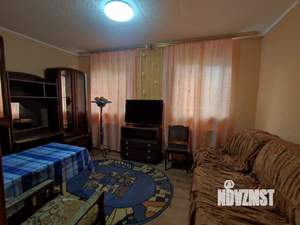 Дом 64м², 1-этажный, на длительный срок, 