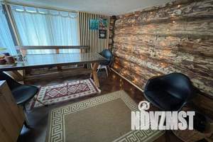 Дом 65м², 2-этажный, посуточно, 