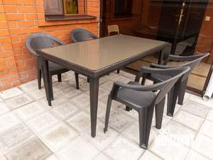 Дом 65м&sup2;, 3-этажный, посуточно, 