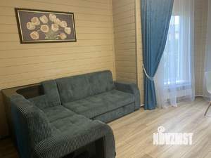 Дом 150м², 2-этажный, на длительный срок, 