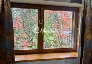 Дом 330м², 4-этажный, на длительный срок, 