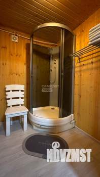 Коттедж 150м², 2-этажный, на длительный срок, 