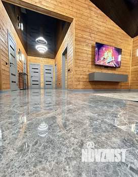 Дом 150м², 1-этажный, посуточно, 