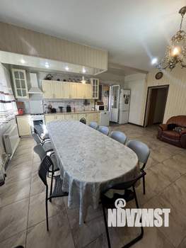 Дом 185м², 2-этажный, посуточно, 