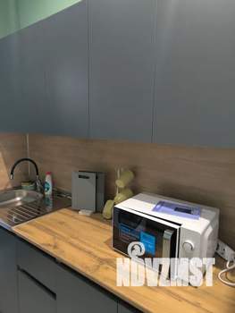 Дом 85м&sup2;, 1-этажный, посуточно, 