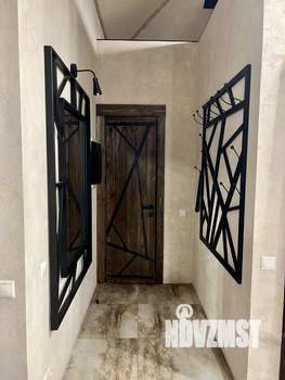 Дом 100м&sup2;, 2-этажный, посуточно, 