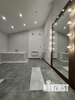 Дом 150м&sup2;, 1-этажный, посуточно, 