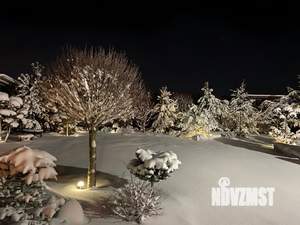 Дом 60м², 2-этажный, на длительный срок, 