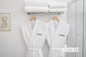 Дом 50м&sup2;, 1-этажный, посуточно, 