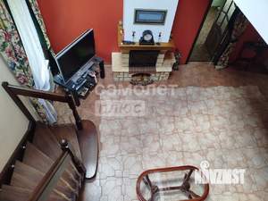 Дом 168м&sup2;, 2-этажный, на длительный срок, 