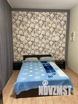 Дом 210м², 2-этажный, посуточно, 