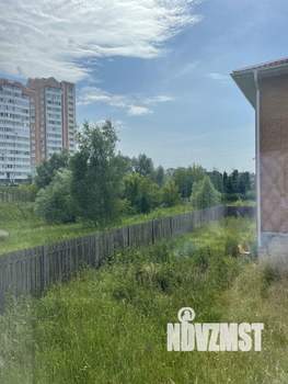 Коттедж 127м², 2-этажный, на длительный срок, 