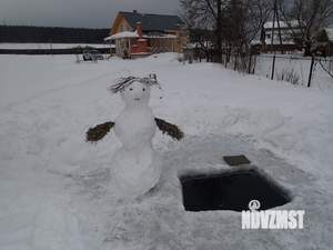Дом 160м², 2-этажный, посуточно, 