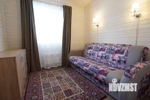 Дом 80м², 2-этажный, на длительный срок, 