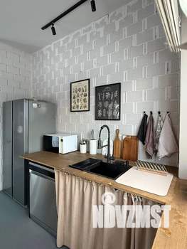 Дом 160м&sup2;, 2-этажный, посуточно, 