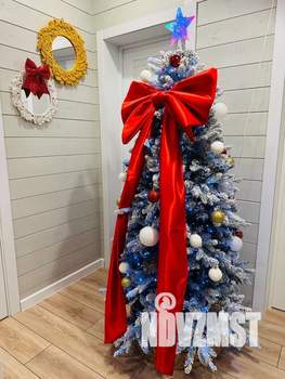 Дом 80м&sup2;, 1-этажный, посуточно, 