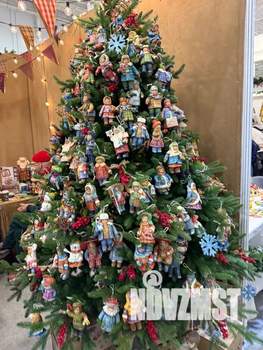 Дом 140м&sup2;, 2-этажный, посуточно, 