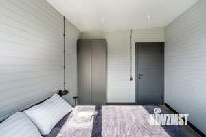 Дом 119м², 1-этажный, посуточно, 