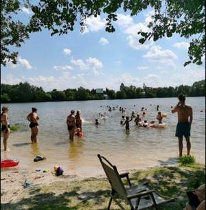 Дом 135м&sup2;, 2-этажный, на длительный срок, 