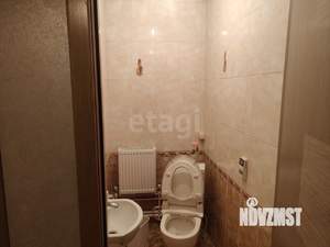 Дом 210м&sup2;, 2-этажный, на длительный срок, 