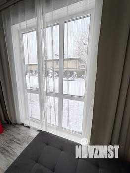 Дом 75м&sup2;, 1-этажный, на длительный срок, 