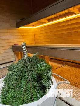 Дом 63м², 2-этажный, посуточно, 