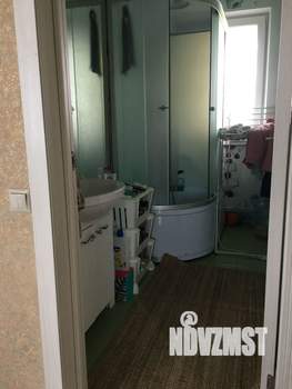 Коттедж 120м², 1-этажный, на длительный срок, 