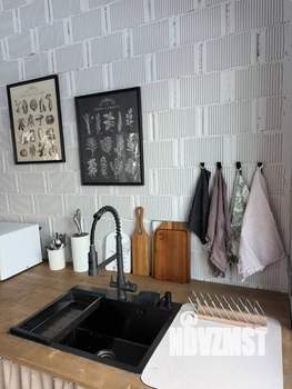 Дом 160м&sup2;, 2-этажный, посуточно, 