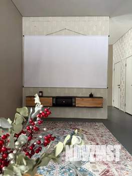 Дом 160м&sup2;, 2-этажный, посуточно, 