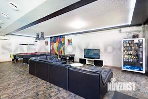 Дом 550м&sup2;, 3-этажный, посуточно, 