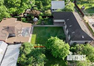 Дом 450м², 2-этажный, посуточно, 