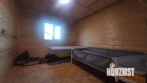 Дом 85м&sup2;, 2-этажный, на длительный срок, 