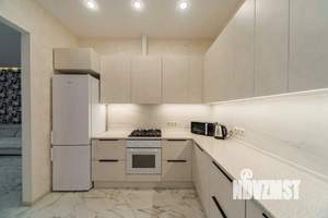 Дом 194м², 2-этажный, посуточно, 