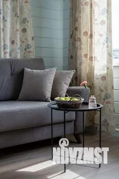 Дом 54м², 1-этажный, посуточно, 