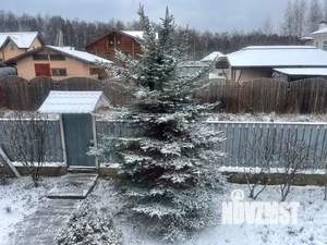 Дом 170м&sup2;, 2-этажный, посуточно, 