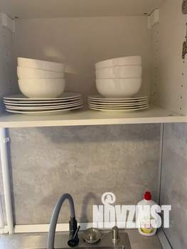 Дом 100м&sup2;, 2-этажный, посуточно, 