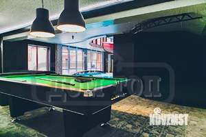 Дом 550м&sup2;, 2-этажный, посуточно, 