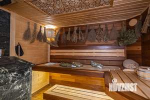 Дом 100м&sup2;, 1-этажный, посуточно, 