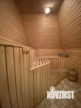 Дом 150м², 1-этажный, на длительный срок, 