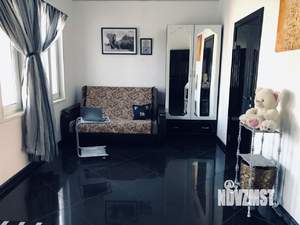 Дом 130м², 1-этажный, на длительный срок, 