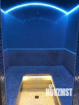 Дом 250м&sup2;, 2-этажный, посуточно, 