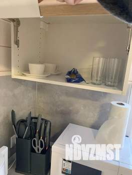 Дом 100м&sup2;, 2-этажный, посуточно, 