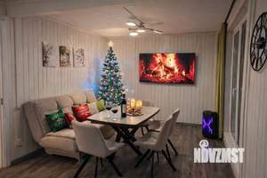 Дом 68м&sup2;, 2-этажный, посуточно, 